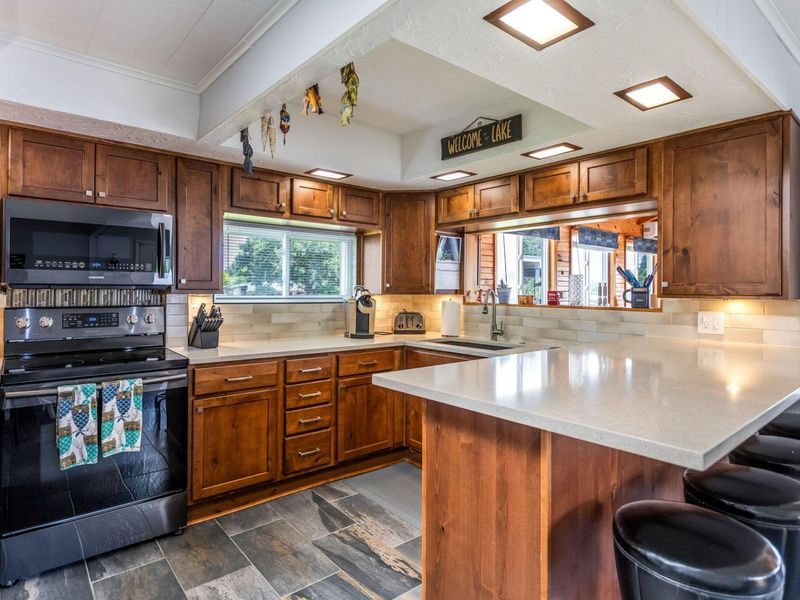 10714 Co Rd 293, Lakeview, OH 43331 Photo 22