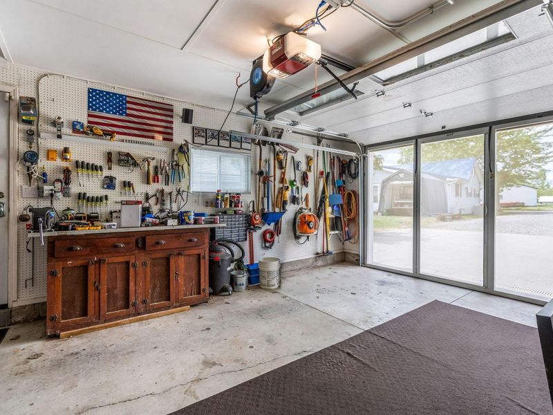 10714 Co Rd 293, Lakeview, OH 43331 Photo 35