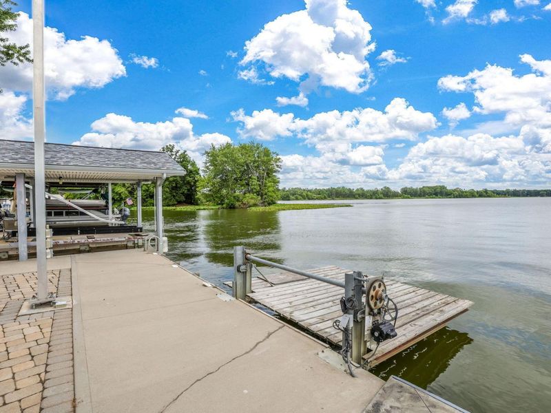 10714 Co Rd 293, Lakeview, OH 43331 Photo 7