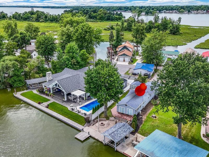 10714 Co Rd 293, Lakeview, OH 43331 Photo 9