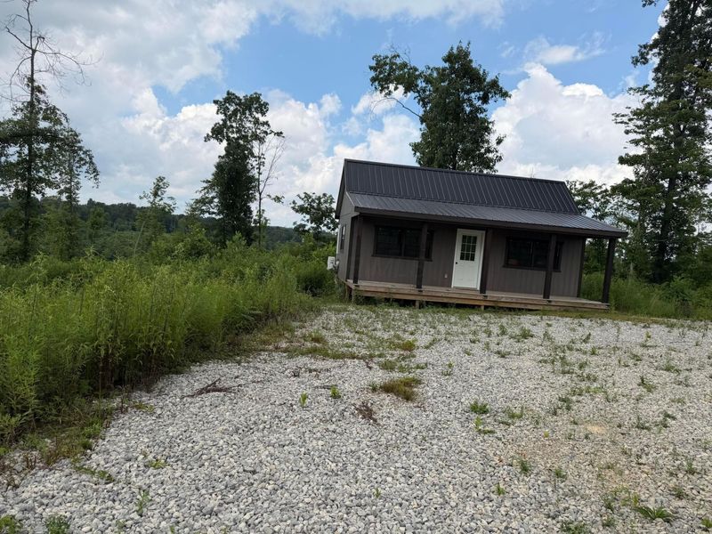 34584 Huston Road, Wilkesville, OH 45695 Photo 2