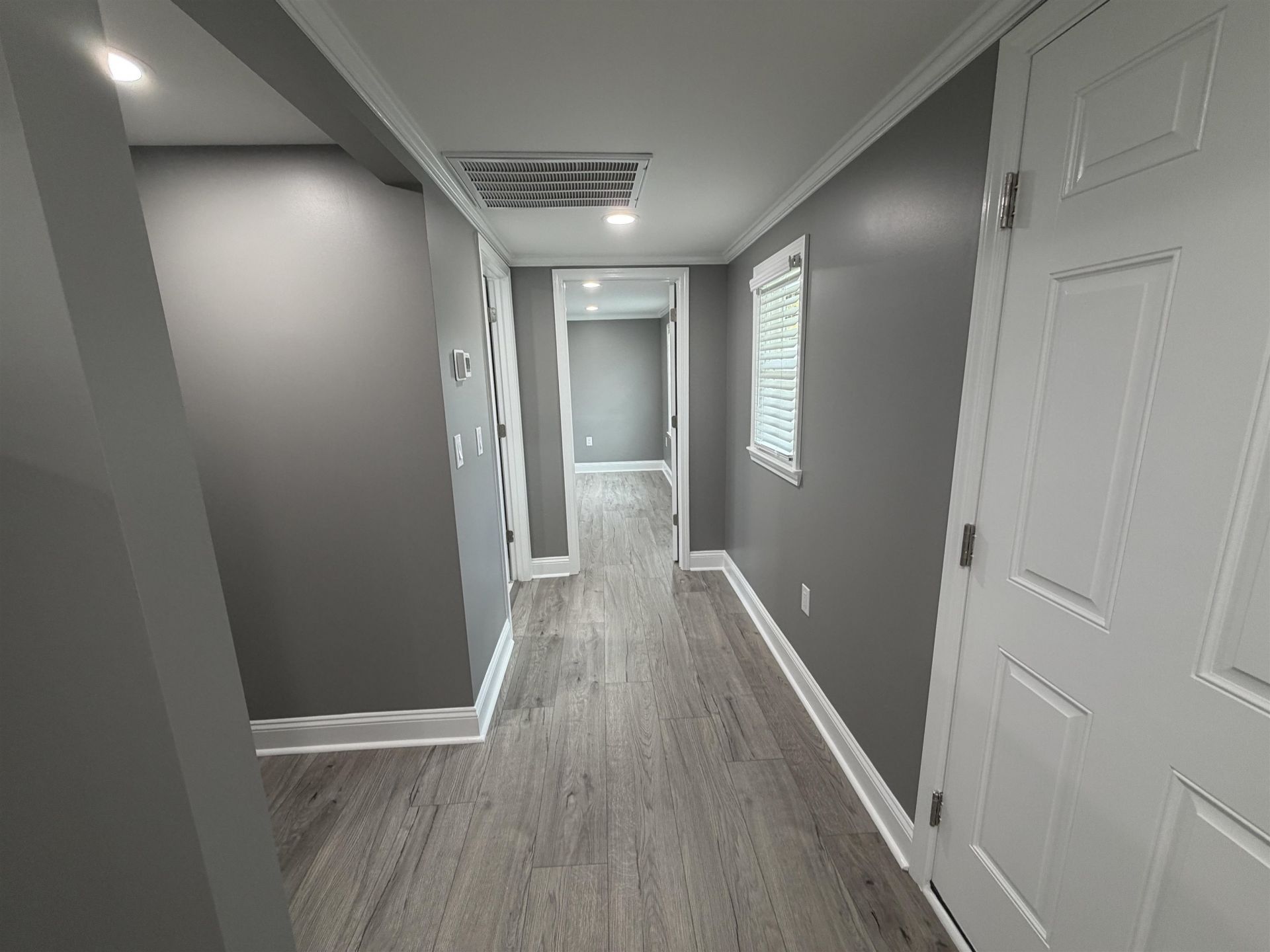2492 Leaf Terrace Photo 18