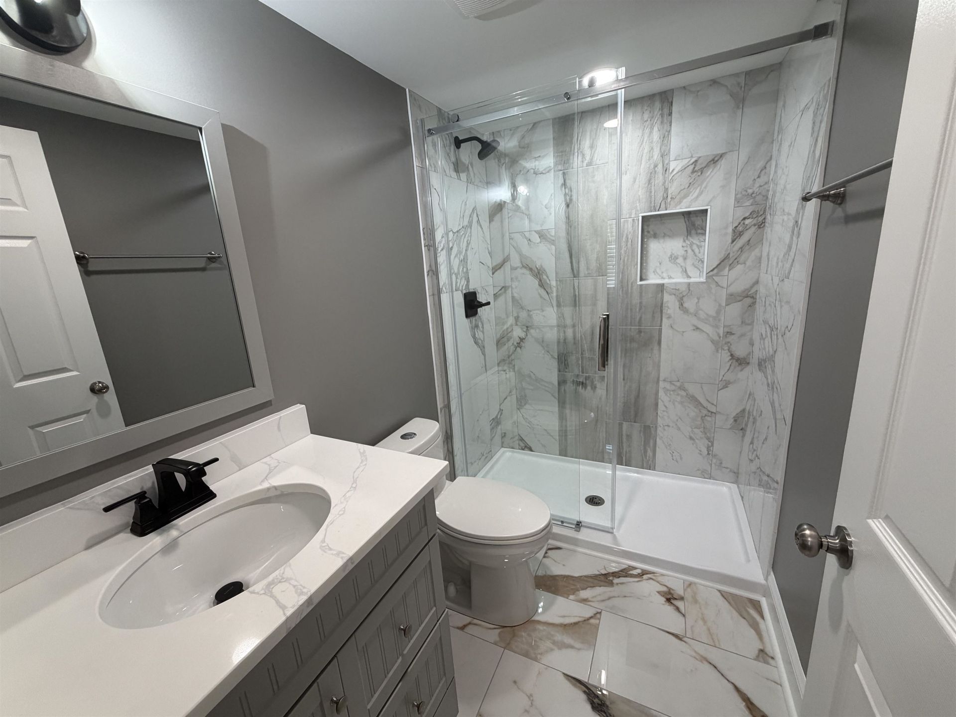 2492 Leaf Terrace Photo 19