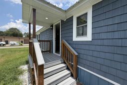 2492 Leaf Terrace photo 4