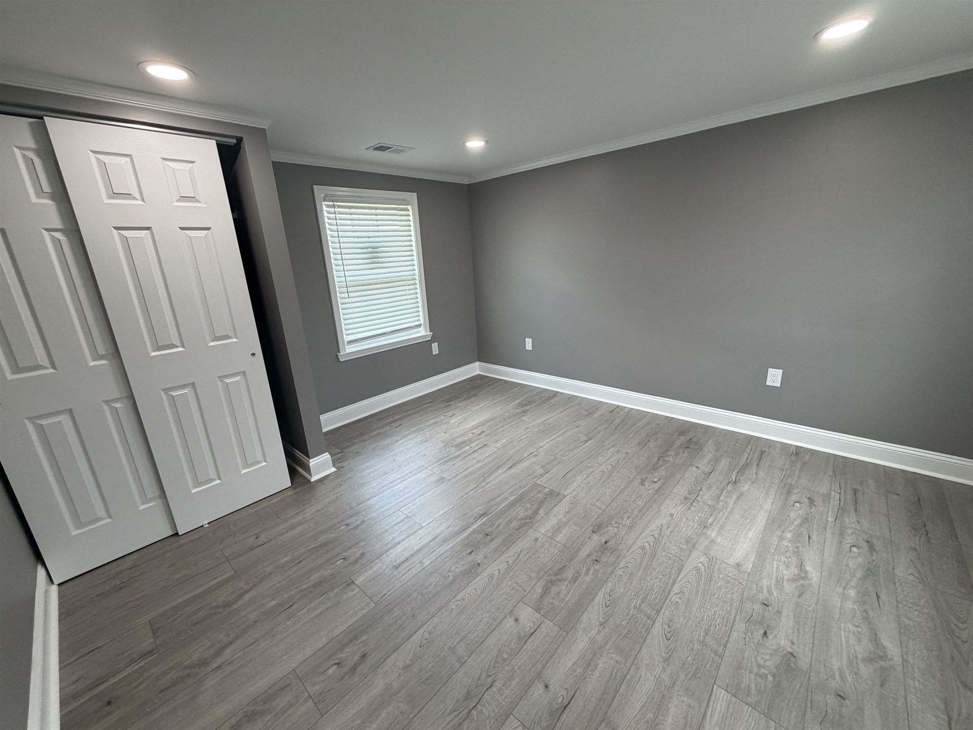 2492 Leaf Terrace Photo 21