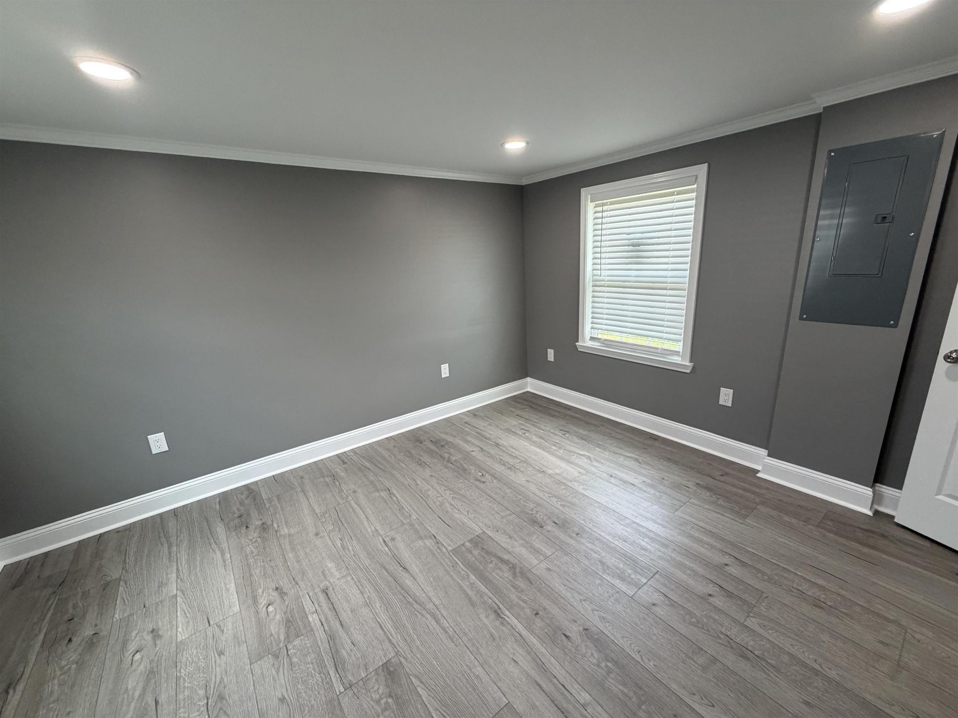2492 Leaf Terrace Photo 22
