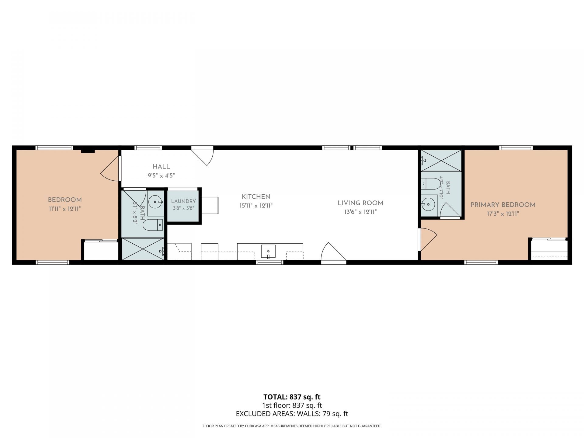 2492 Leaf Terrace Photo 23
