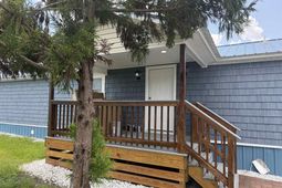 2492 Leaf Terrace photo 4