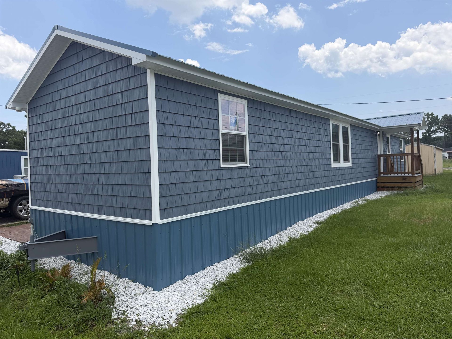 2492 Leaf Terrace Photo 4