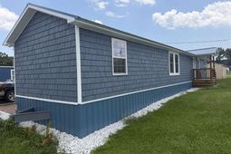 2492 Leaf Terrace photo 4