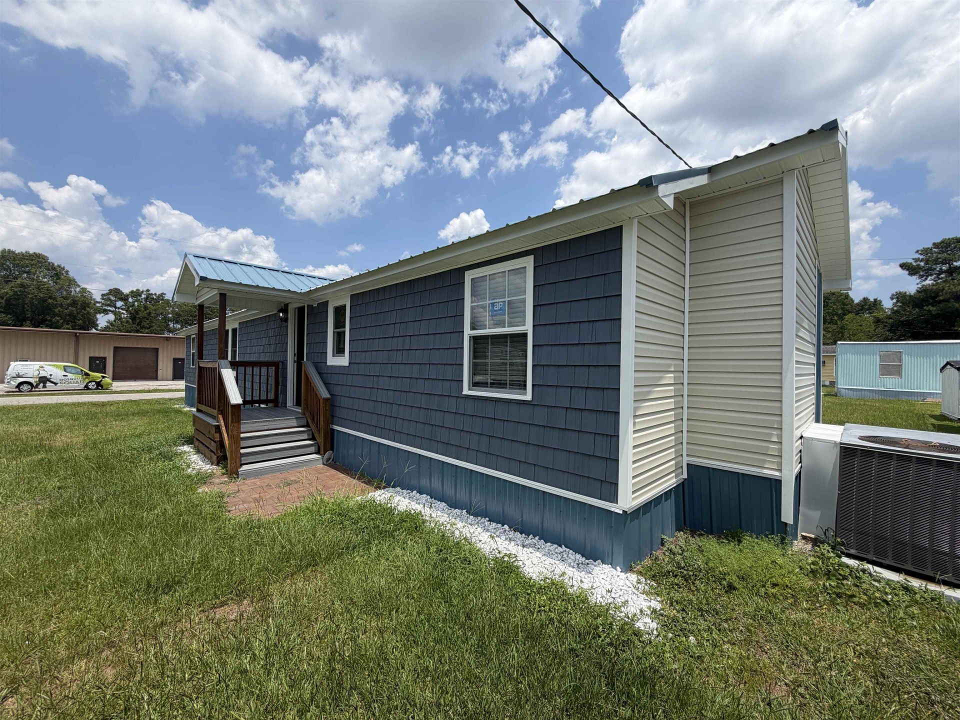 2492 Leaf Terrace Photo 5