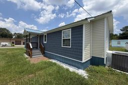 2492 Leaf Terrace photo 4