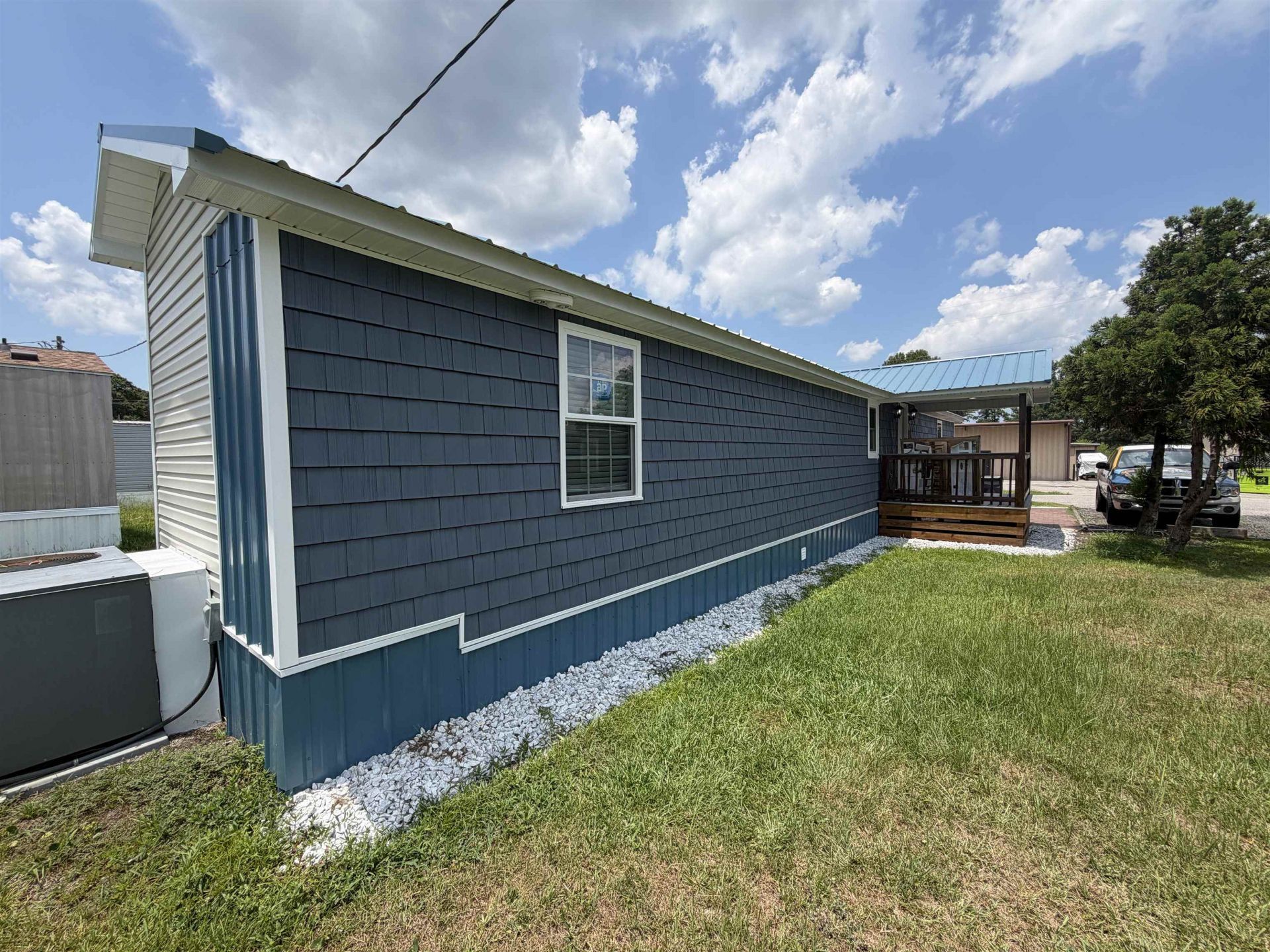 2492 Leaf Terrace Photo 7