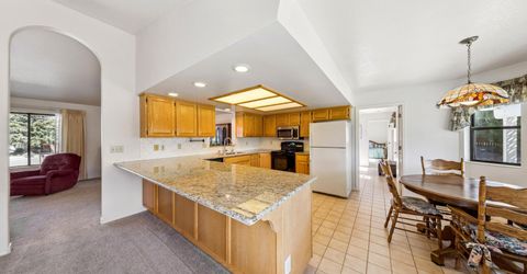 5533 Salk Road, Carson City, NV 89706 Photo