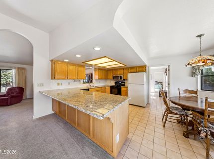 5533 Salk Road, Carson City, NV 89706 Photo