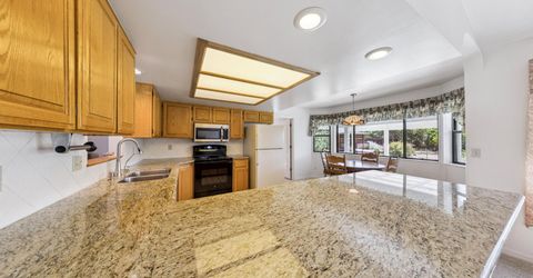 5533 Salk Road, Carson City, NV 89706 Photo
