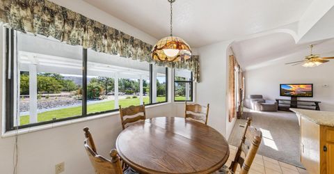5533 Salk Road, Carson City, NV 89706 Photo