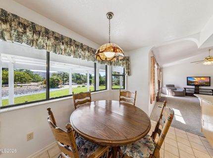 5533 Salk Road, Carson City, NV 89706 Photo
