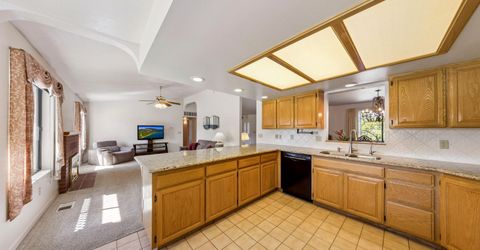 5533 Salk Road, Carson City, NV 89706 Photo
