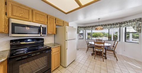 5533 Salk Road, Carson City, NV 89706 Photo