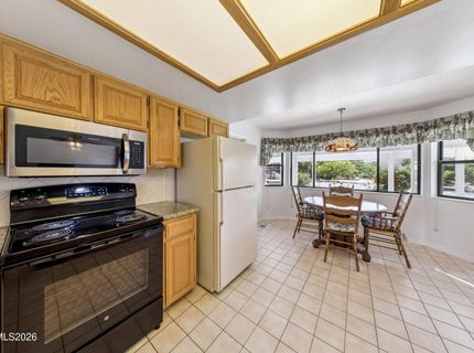 5533 Salk Road, Carson City, NV 89706 Photo