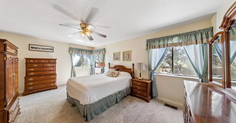 5533 Salk Road, Carson City, NV 89706 Photo