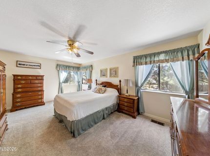 5533 Salk Road, Carson City, NV 89706 Photo