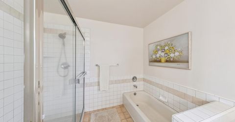 5533 Salk Road, Carson City, NV 89706 Photo
