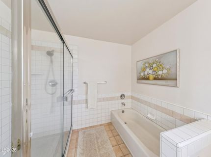 5533 Salk Road, Carson City, NV 89706 Photo