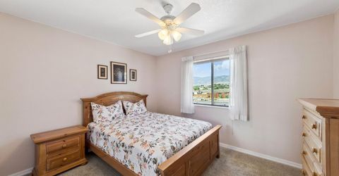 5533 Salk Road, Carson City, NV 89706 Photo