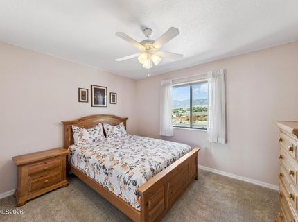 5533 Salk Road, Carson City, NV 89706 Photo