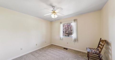 5533 Salk Road, Carson City, NV 89706 Photo