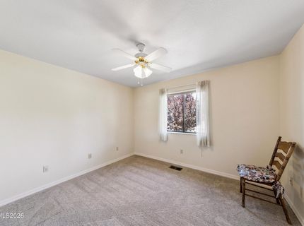 5533 Salk Road, Carson City, NV 89706 Photo