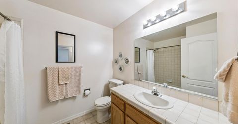 5533 Salk Road, Carson City, NV 89706 Photo