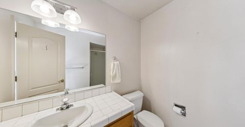 5533 Salk Road, Carson City, NV 89706 Photo