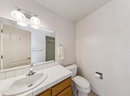 5533 Salk Road, Carson City, NV 89706 Photo