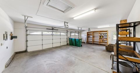 5533 Salk Road, Carson City, NV 89706 Photo