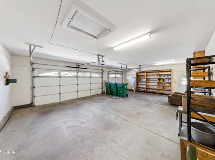 5533 Salk Road, Carson City, NV 89706 Photo