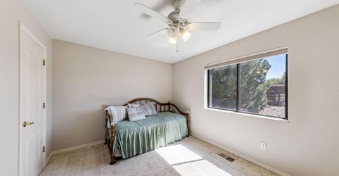 5533 Salk Road, Carson City, NV 89706 Photo
