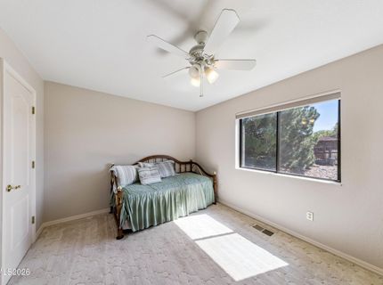 5533 Salk Road, Carson City, NV 89706 Photo