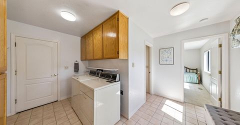 5533 Salk Road, Carson City, NV 89706 Photo