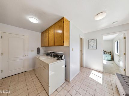 5533 Salk Road, Carson City, NV 89706 Photo