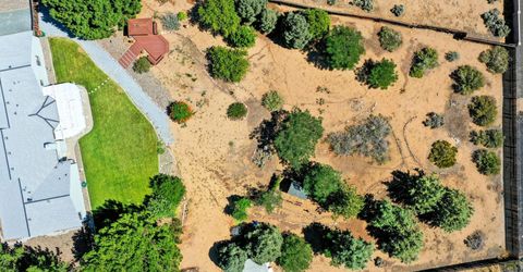 5533 Salk Road, Carson City, NV 89706 Photo