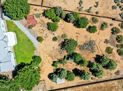 5533 Salk Road, Carson City, NV 89706 Photo