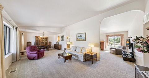5533 Salk Road, Carson City, NV 89706 Photo
