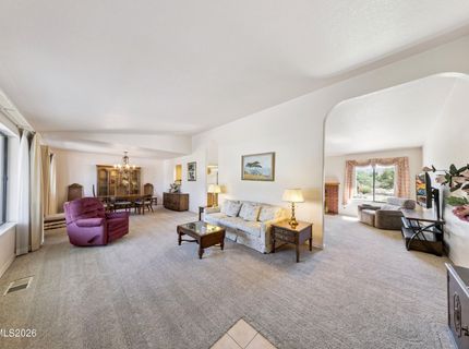 5533 Salk Road, Carson City, NV 89706 Photo