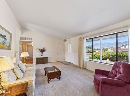 5533 Salk Road, Carson City, NV 89706 Photo