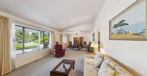 5533 Salk Road, Carson City, NV 89706 Photo