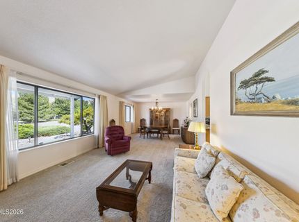 5533 Salk Road, Carson City, NV 89706 Photo