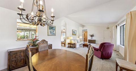 5533 Salk Road, Carson City, NV 89706 Photo